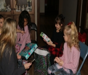 2020 12 26 ChristmasFamily 060